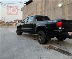 تۆیۆتا تاکۆما